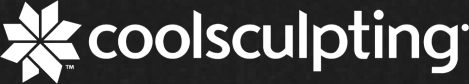 logo variant of coolsculptinng